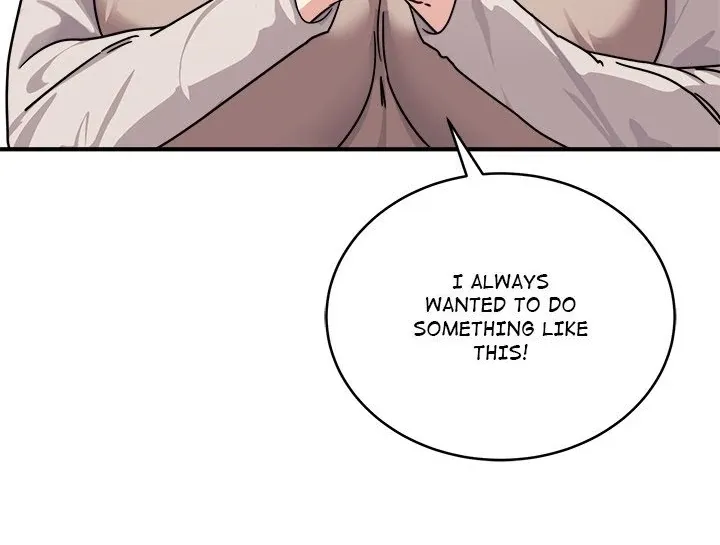 Chapter 22 — page 63
