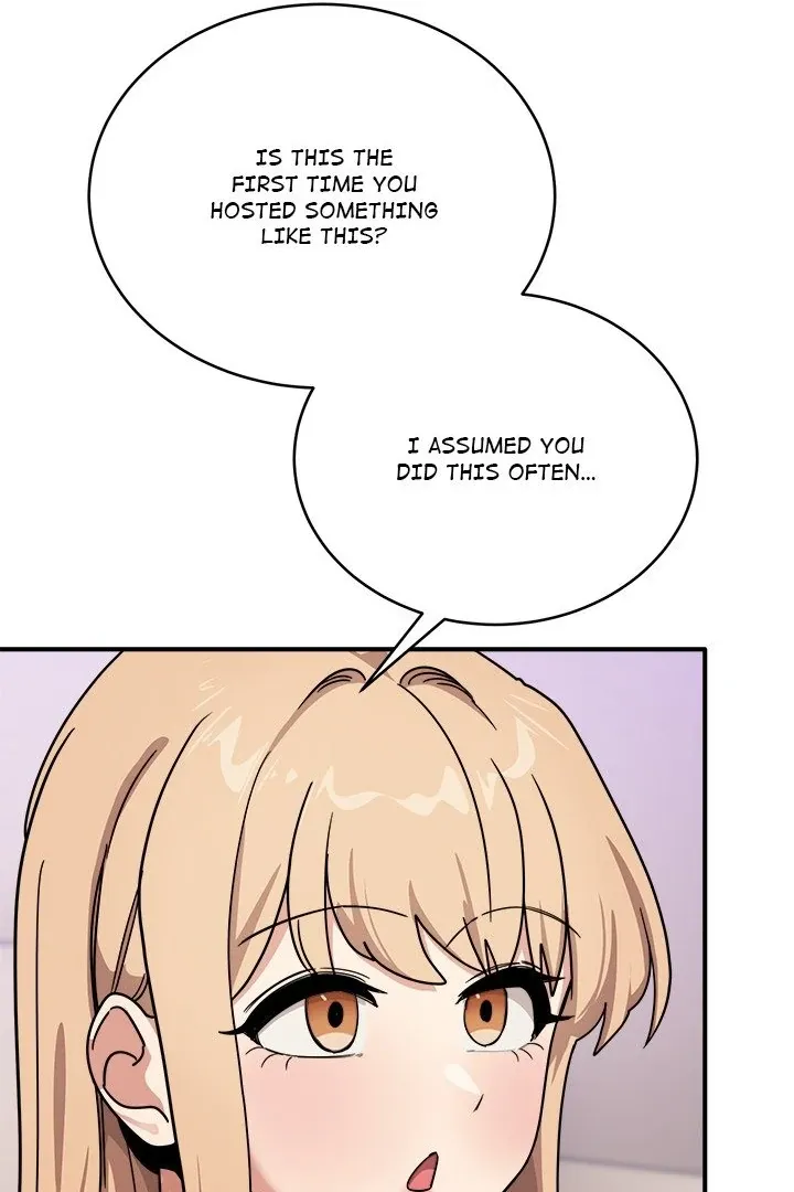 Chapter 22 — page 64
