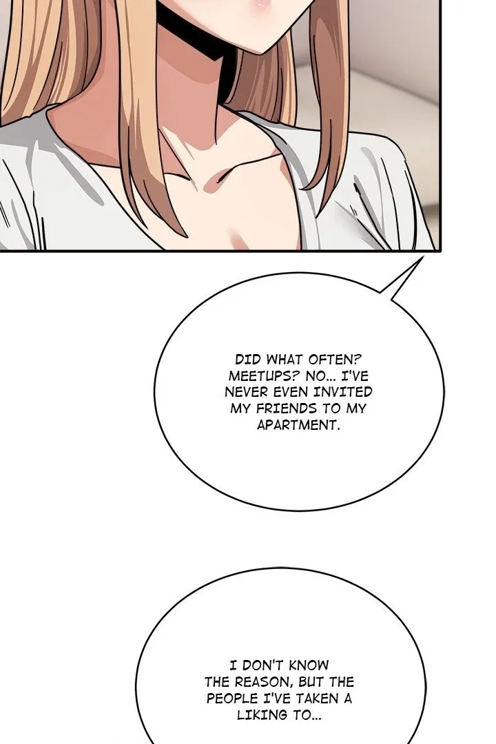 Chapter 22 — page 65