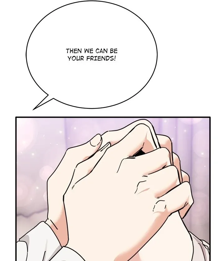 Chapter 22 — page 68