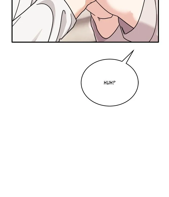 Chapter 22 — page 69