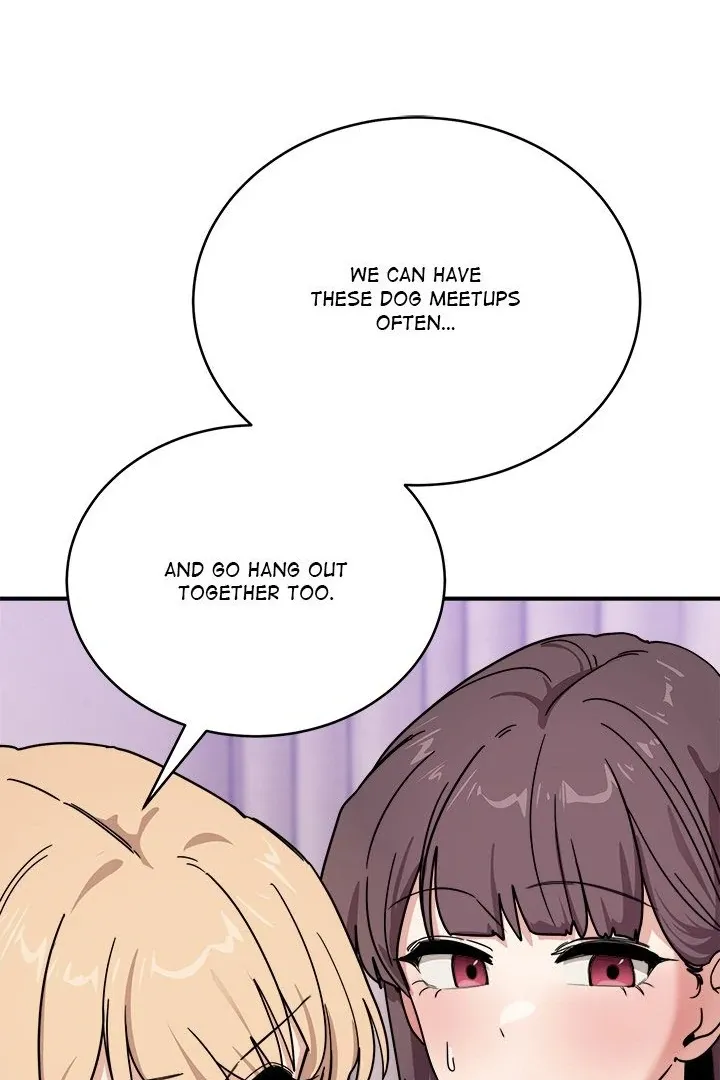 Chapter 22 — page 70