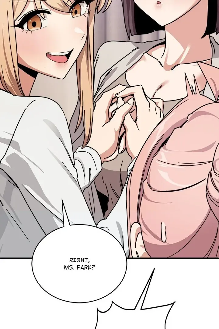 Chapter 22 — page 71