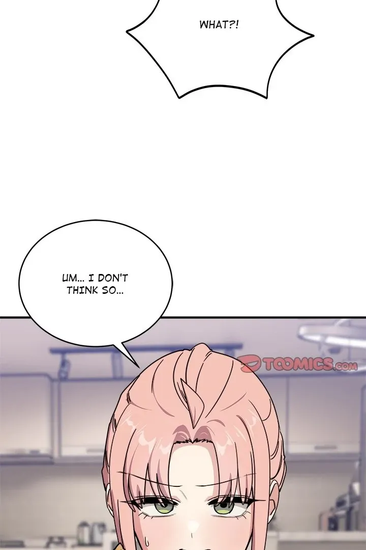 Chapter 22 — page 72