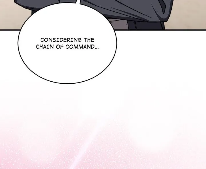 Chapter 22 — page 74