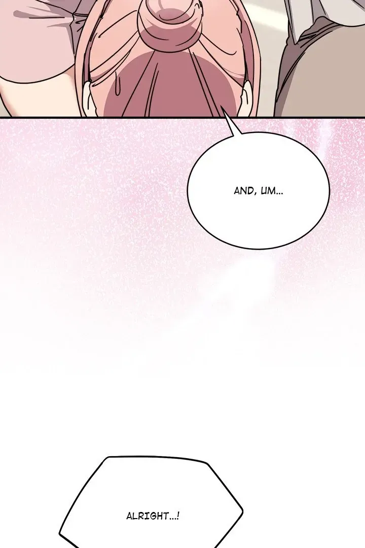 Chapter 22 — page 76