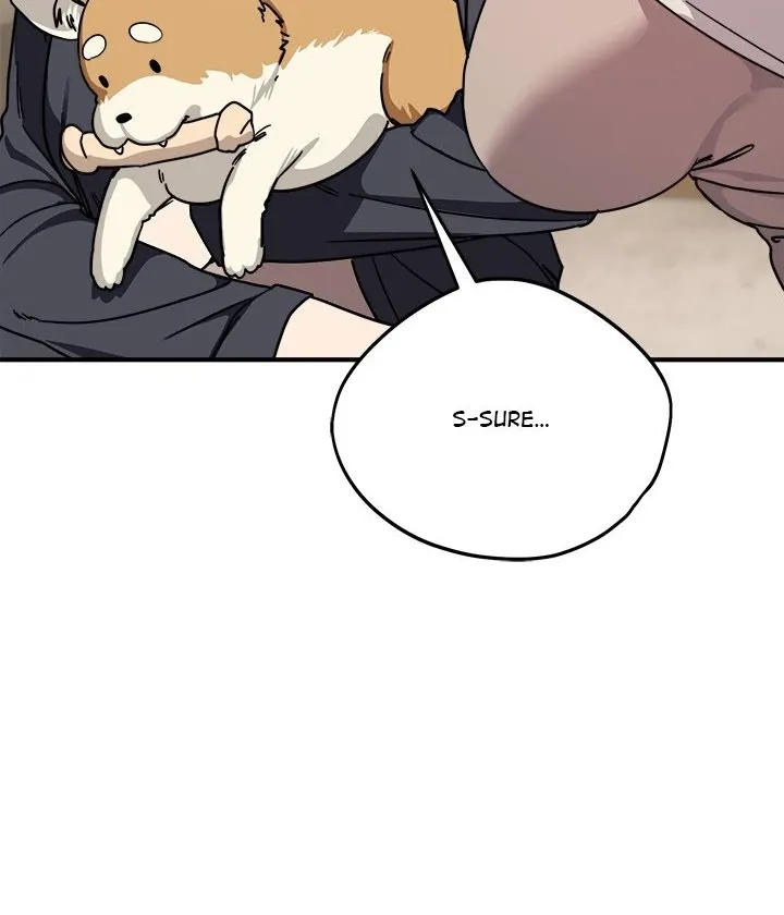 Chapter 22 — page 80