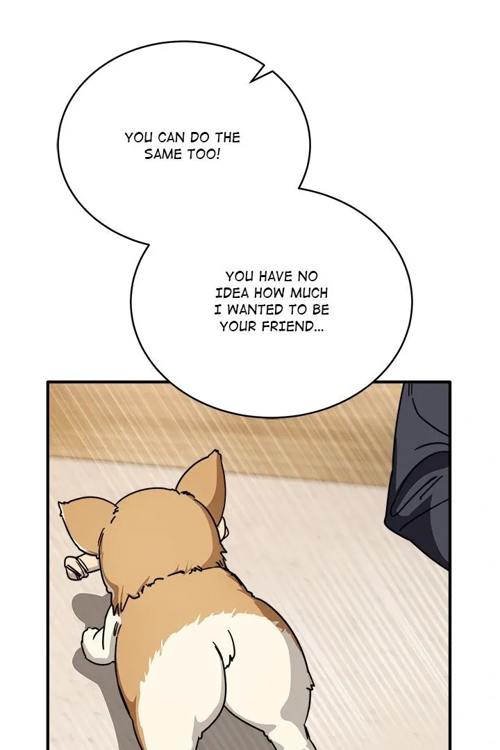 Chapter 22 — page 81