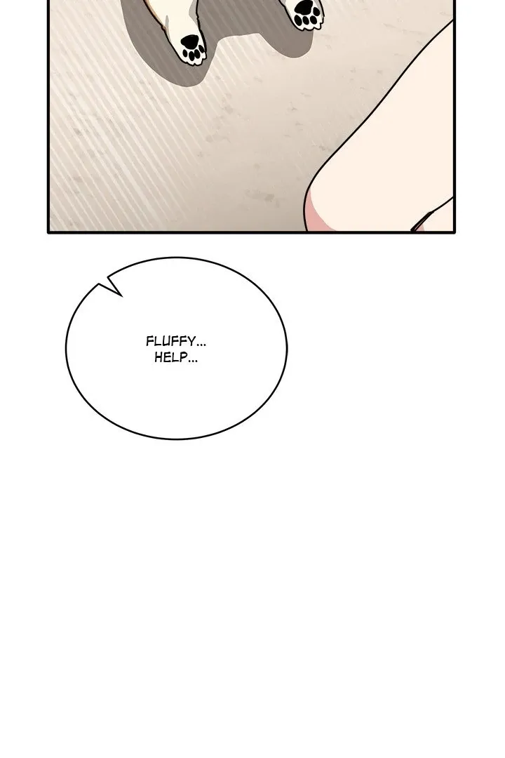 Chapter 22 — page 82