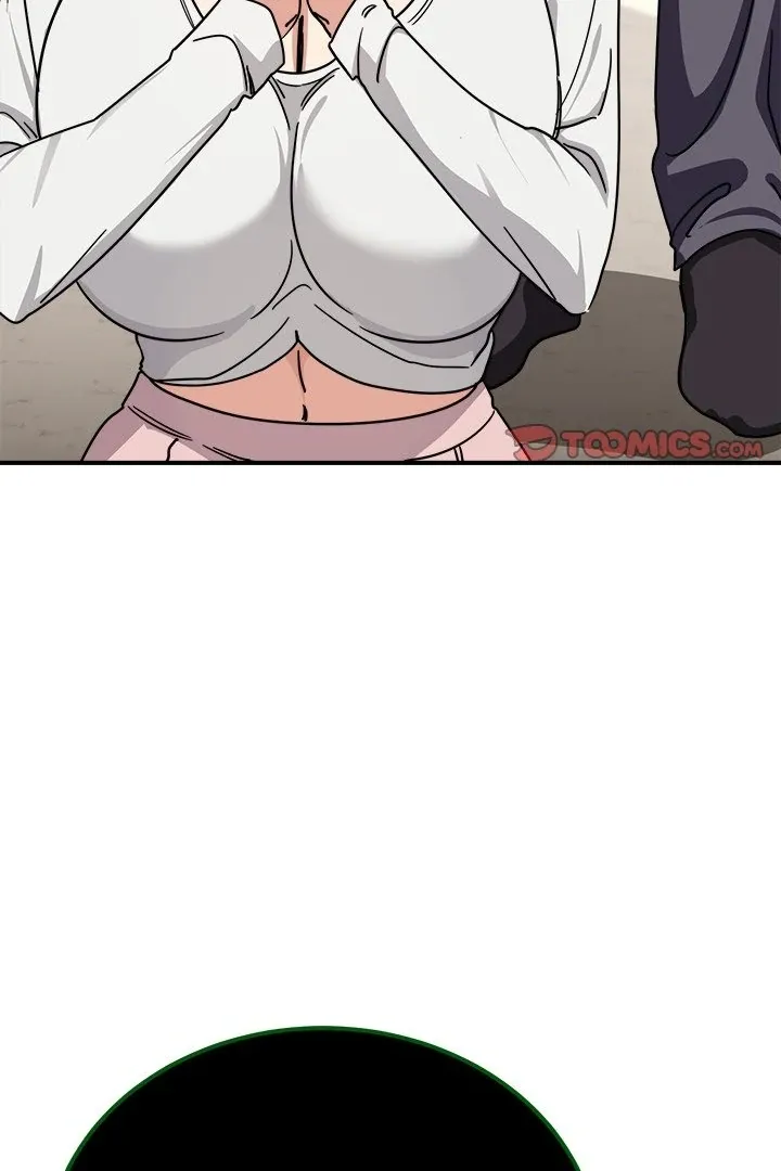 Chapter 22 — page 84