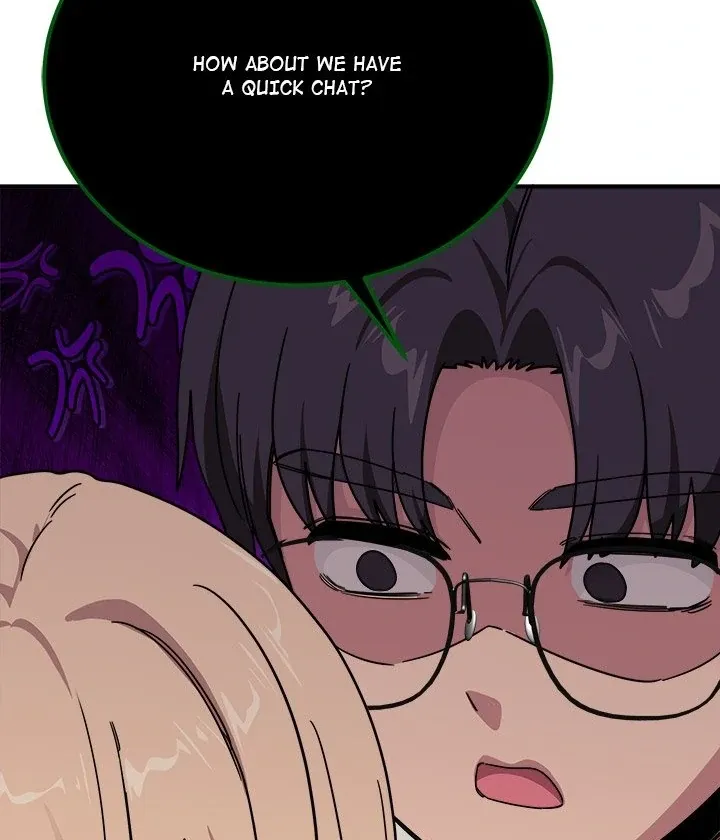 Chapter 22 — page 85