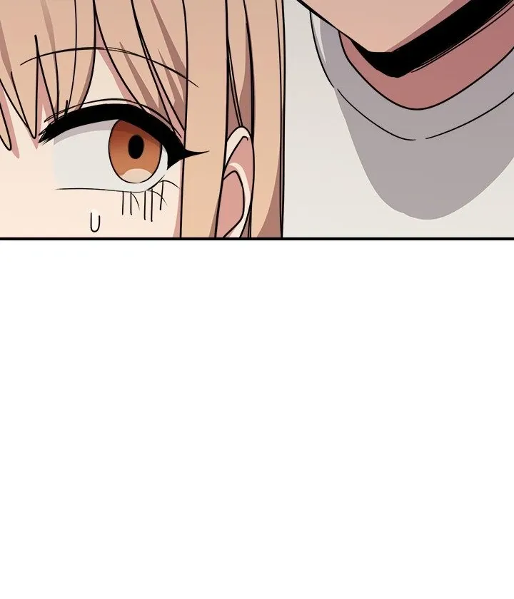 Chapter 22 — page 86