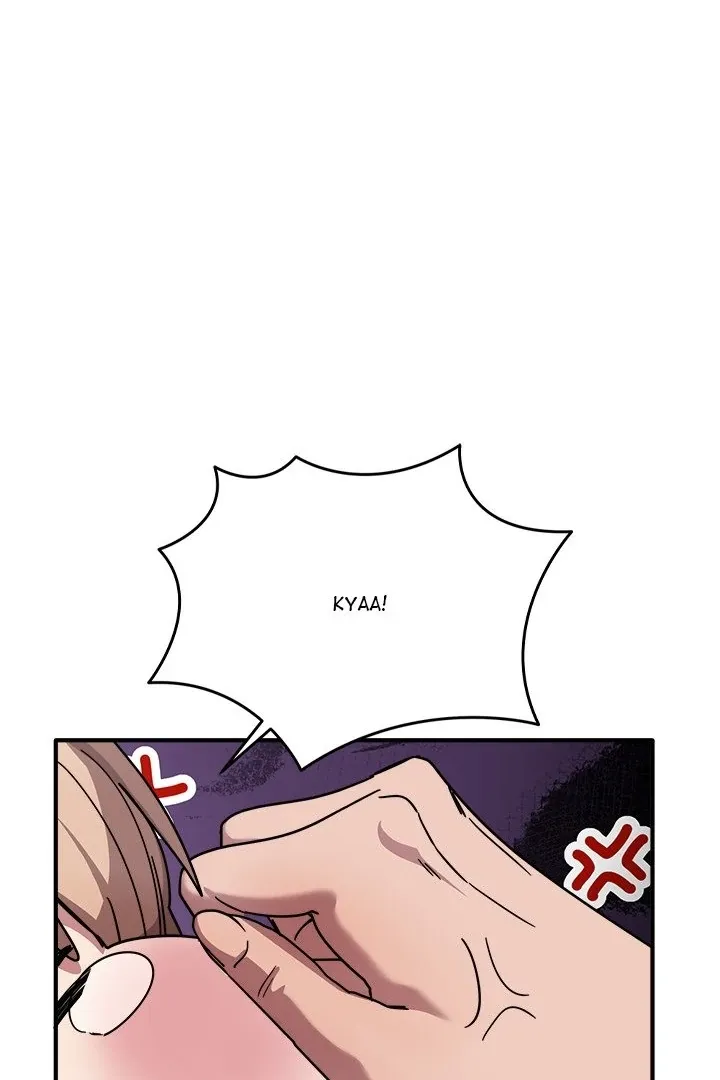 Chapter 22 — page 88