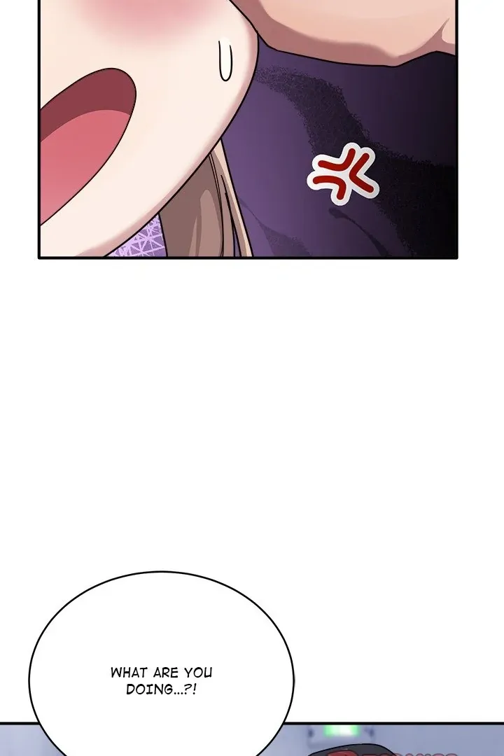 Chapter 22 — page 89