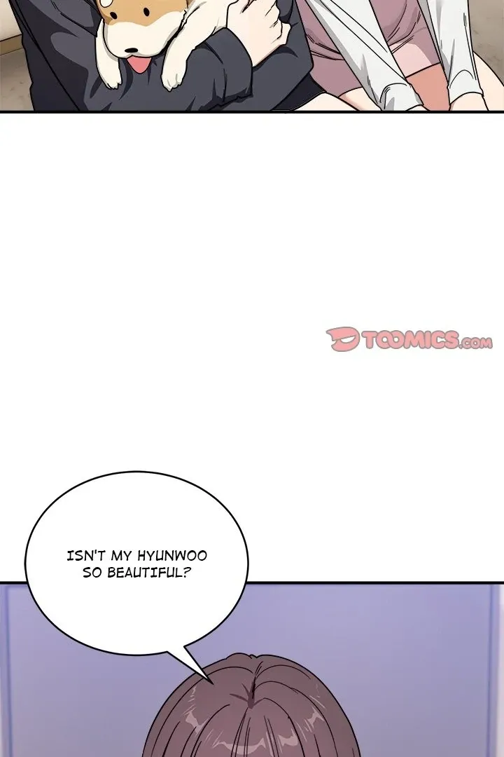 Chapter 22 — page 9