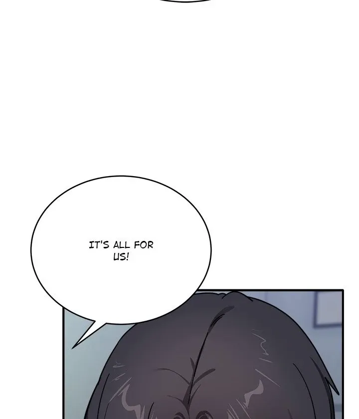 Chapter 22 — page 91