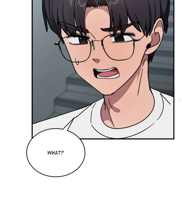 Chapter 22 — page 92