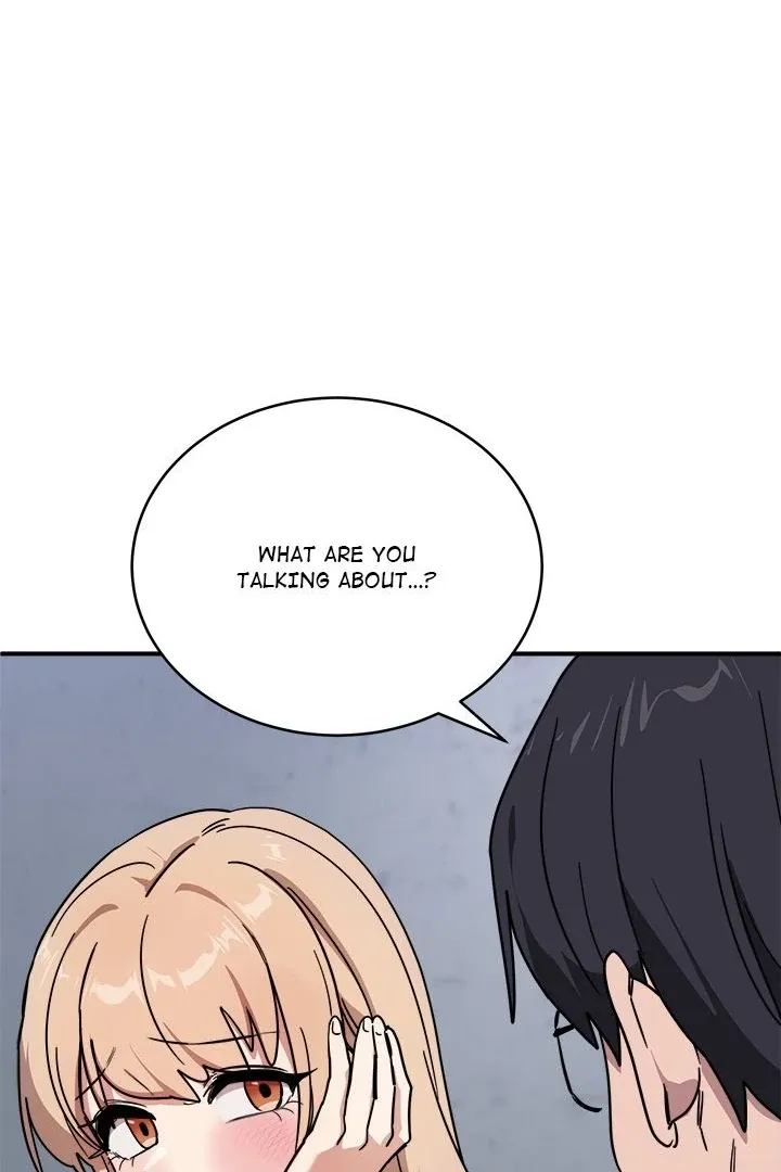 Chapter 22 — page 93