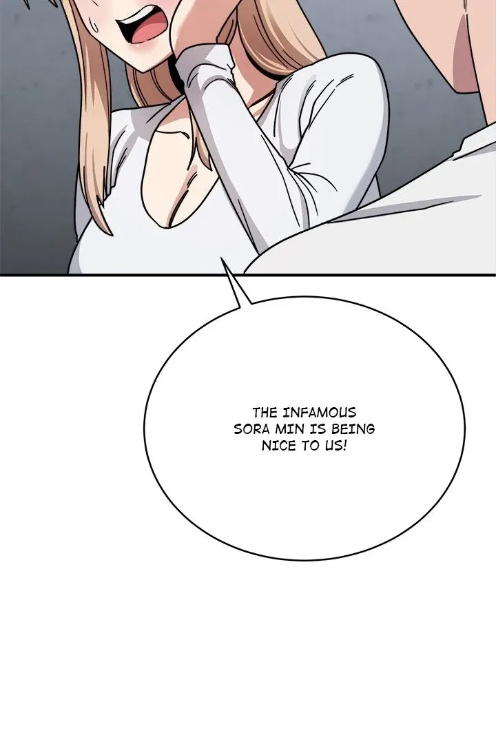 Chapter 22 — page 94
