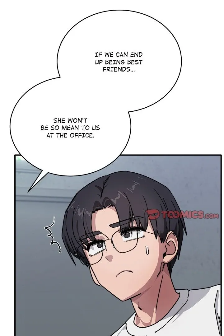 Chapter 22 — page 95