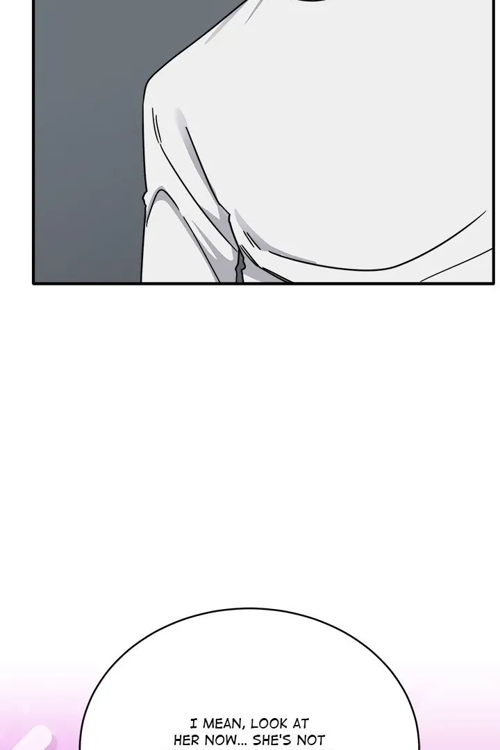 Chapter 22 — page 96