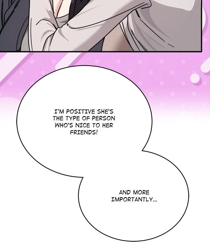 Chapter 22 — page 98