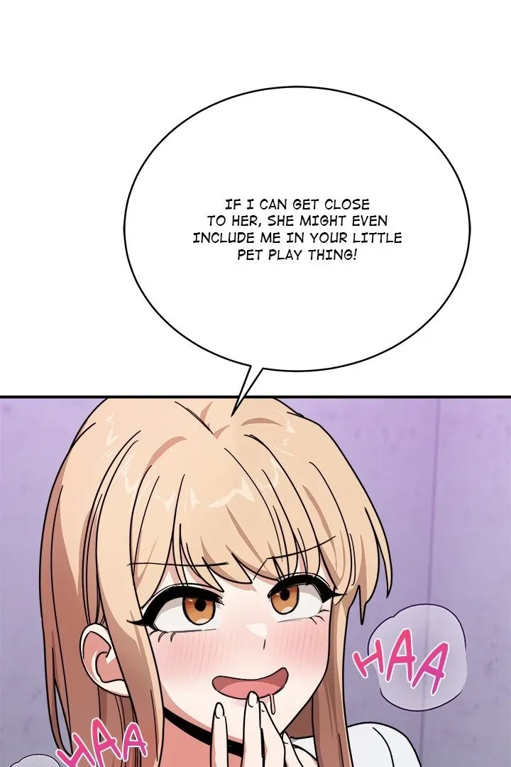 Chapter 22 — page 99