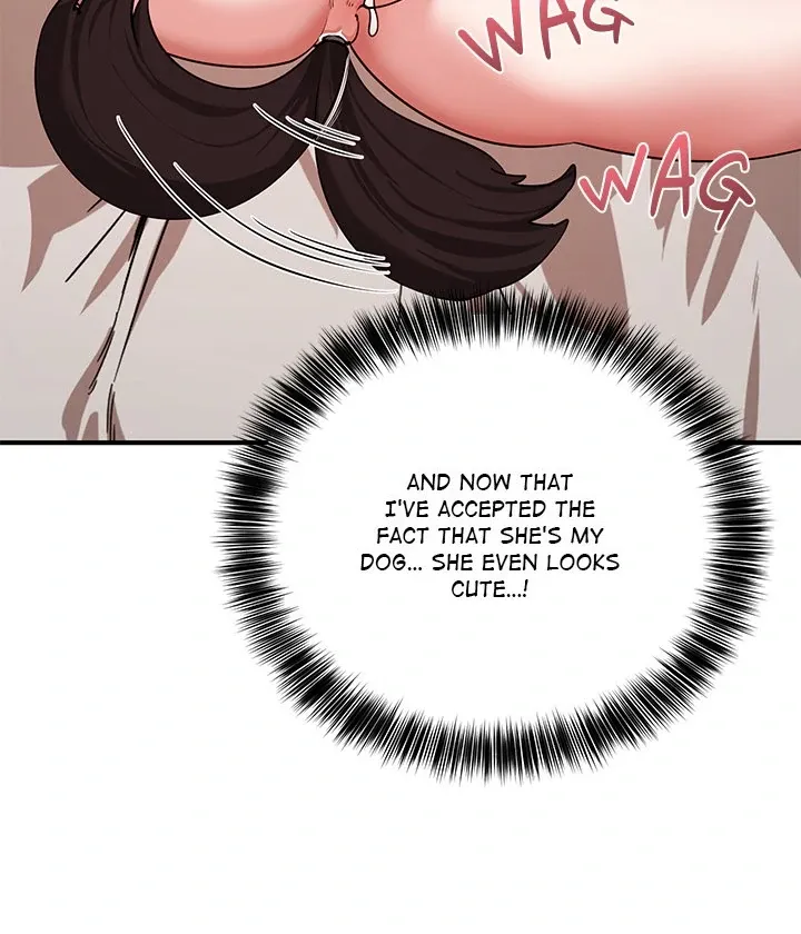 Chapter 40 — page 100