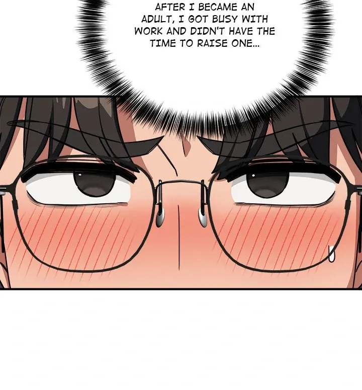 Chapter 40 — page 19