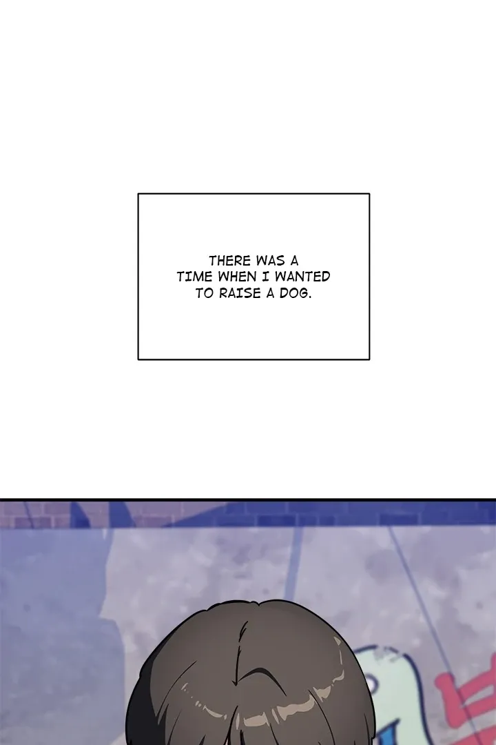 Chapter 40 — page 2