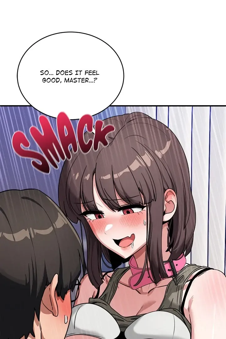 Chapter 40 — page 28