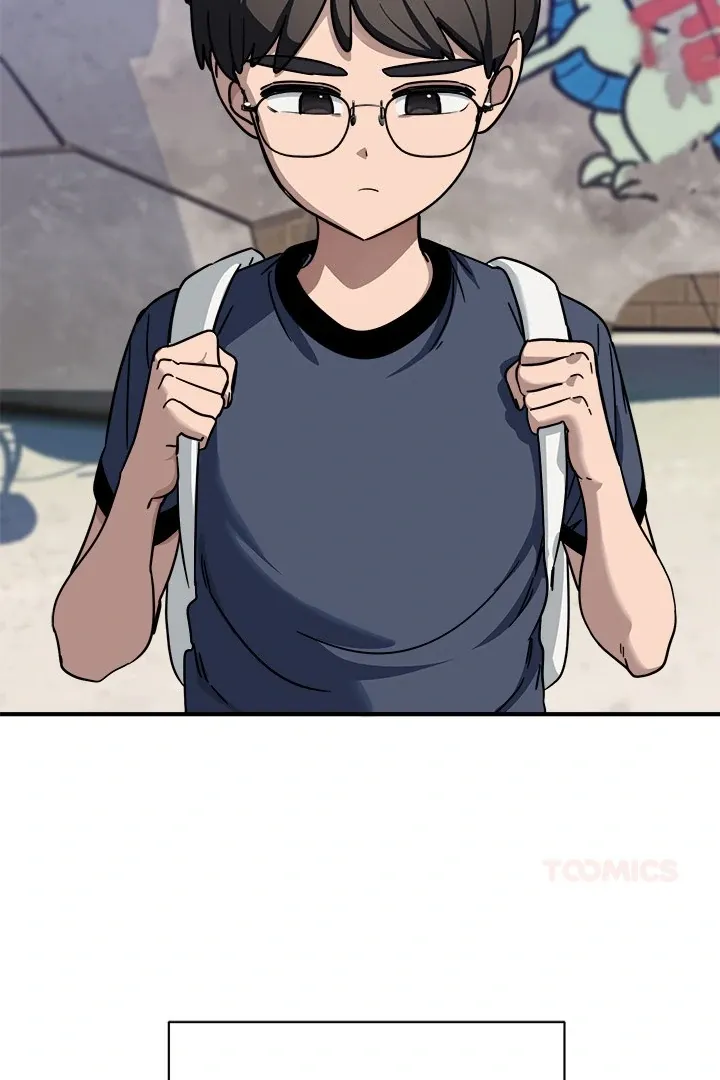Chapter 40 — page 3