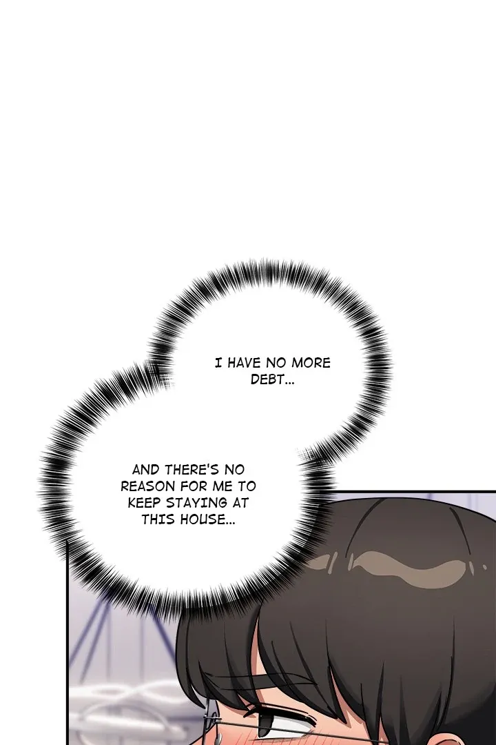 Chapter 40 — page 33