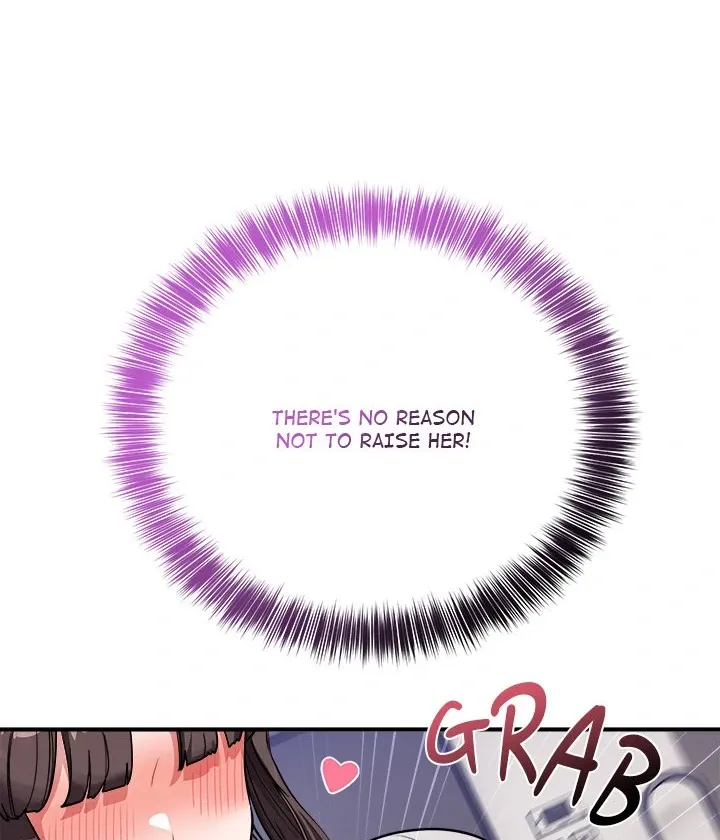 Chapter 40 — page 40