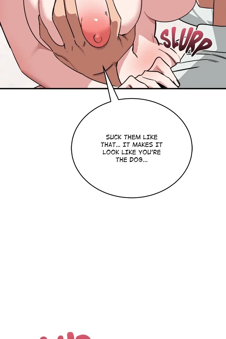Chapter 40 — page 45