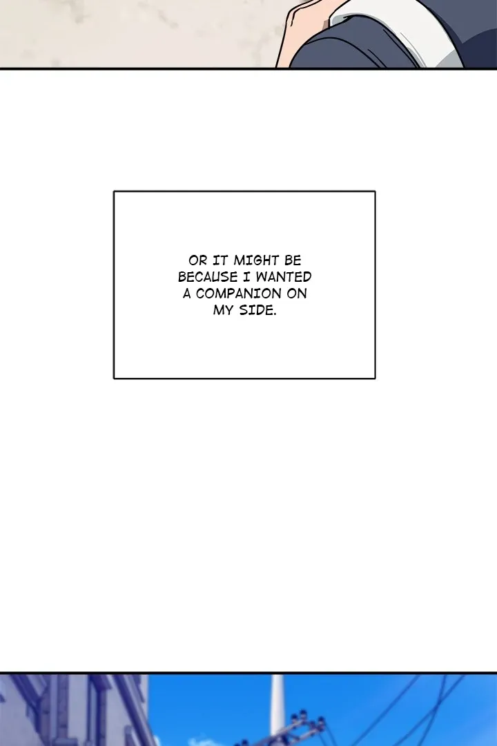 Chapter 40 — page 5