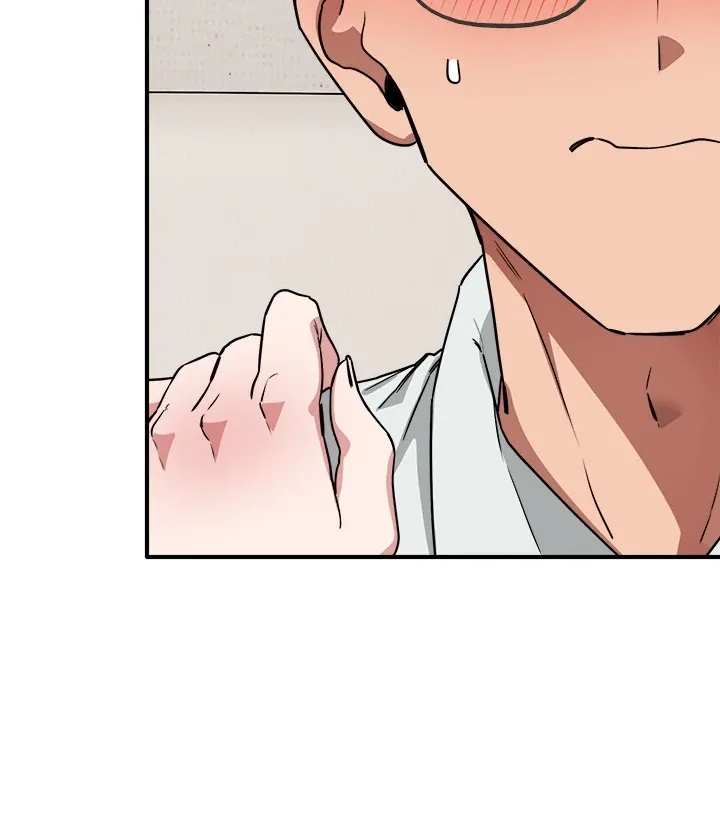 Chapter 40 — page 53