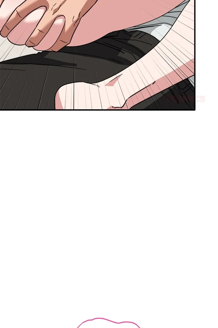 Chapter 40 — page 55