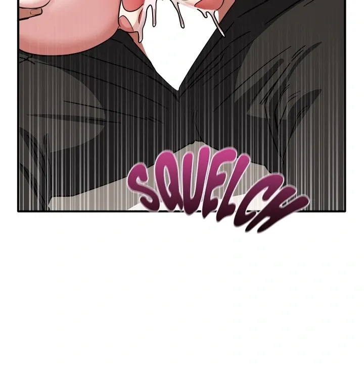Chapter 40 — page 59