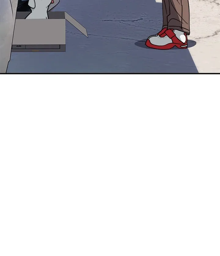 Chapter 40 — page 7