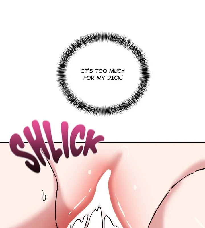 Chapter 40 — page 70