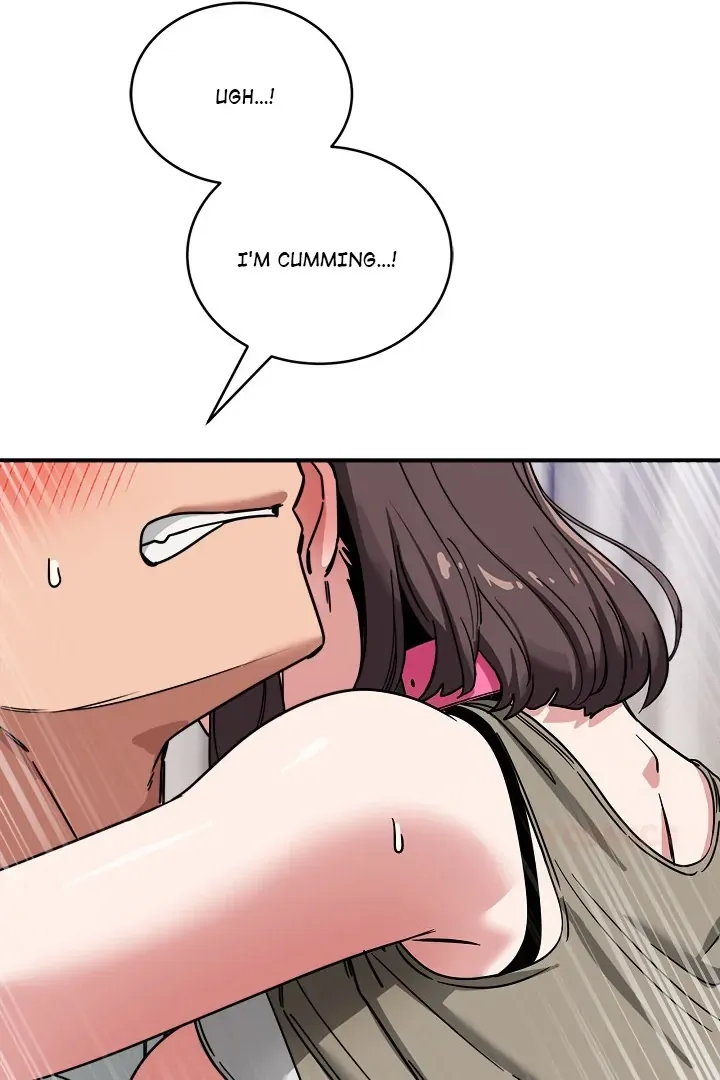Chapter 40 — page 72