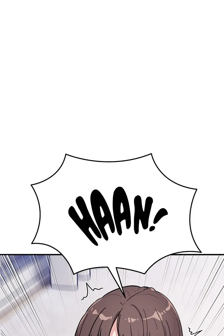 Chapter 40 — page 75