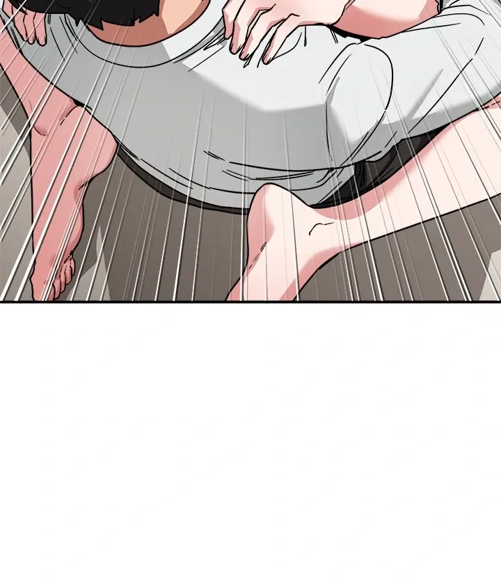 Chapter 40 — page 77