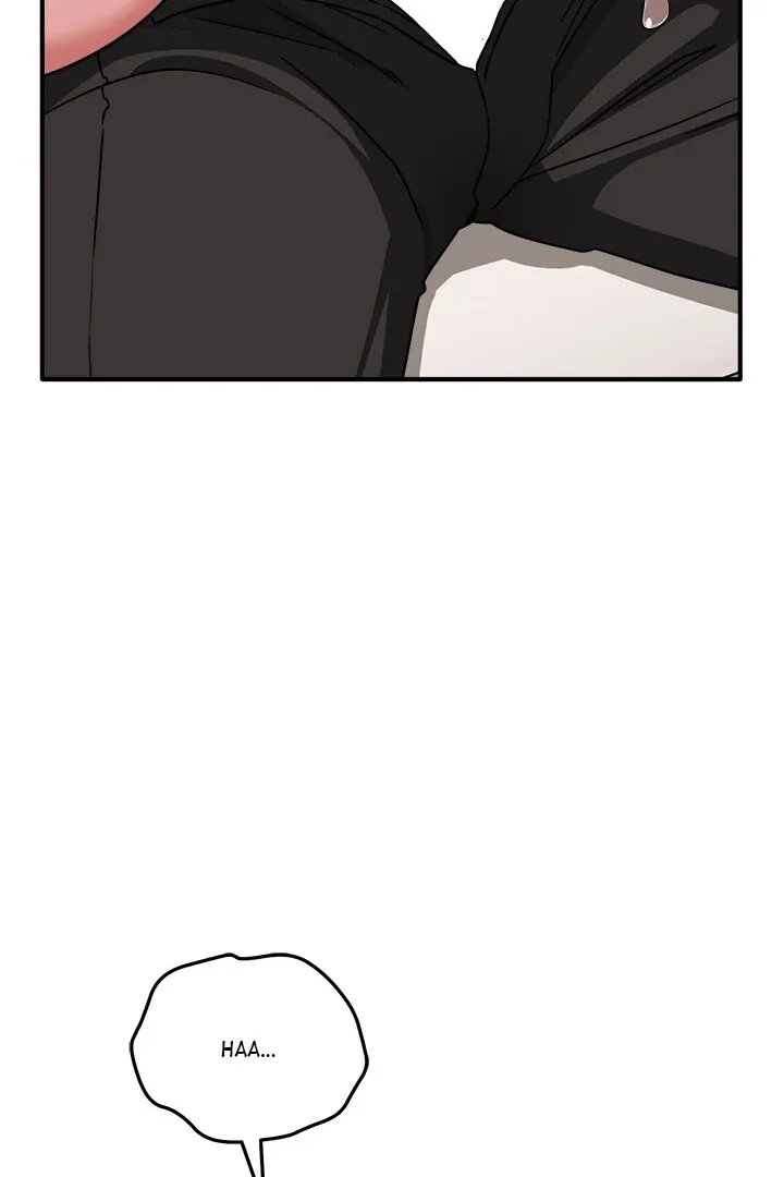 Chapter 40 — page 79