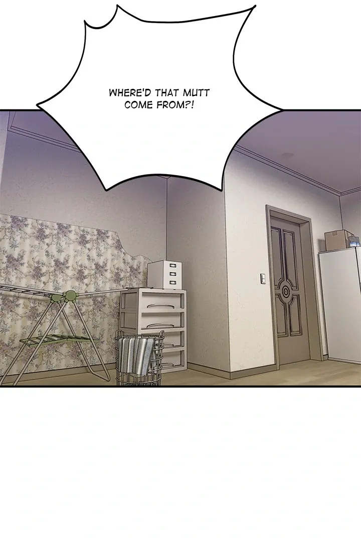 Chapter 40 — page 8