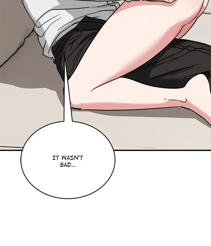 Chapter 40 — page 83