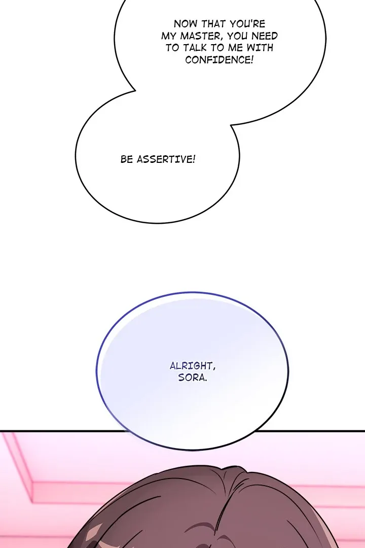 Chapter 40 — page 86