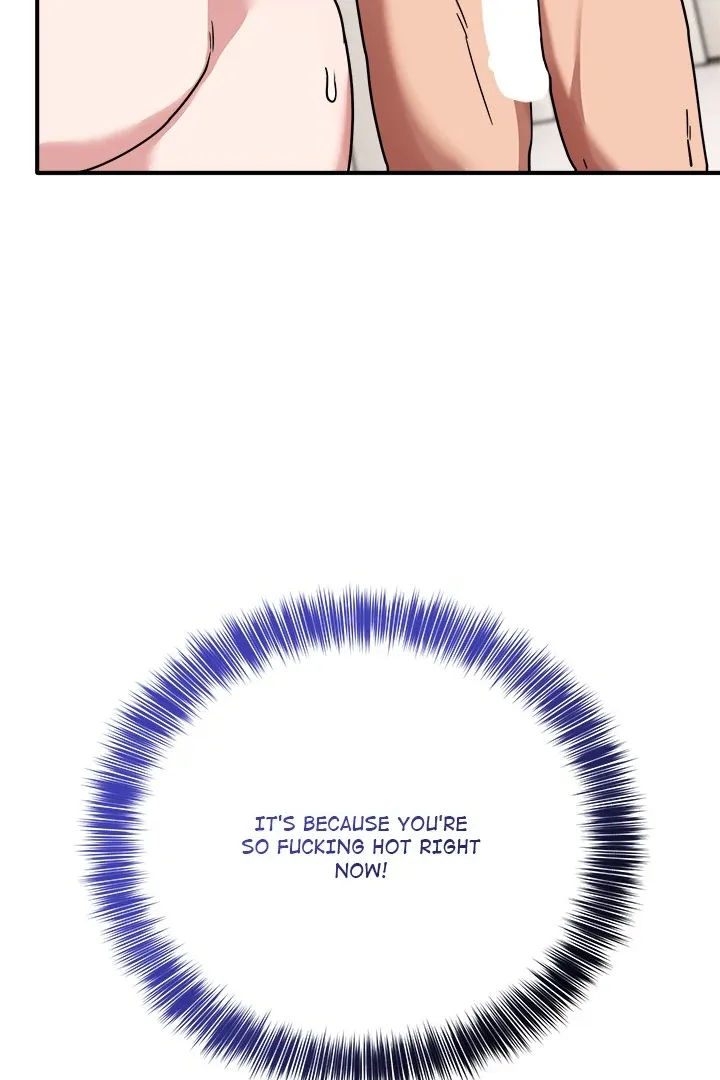 Chapter 40 — page 96