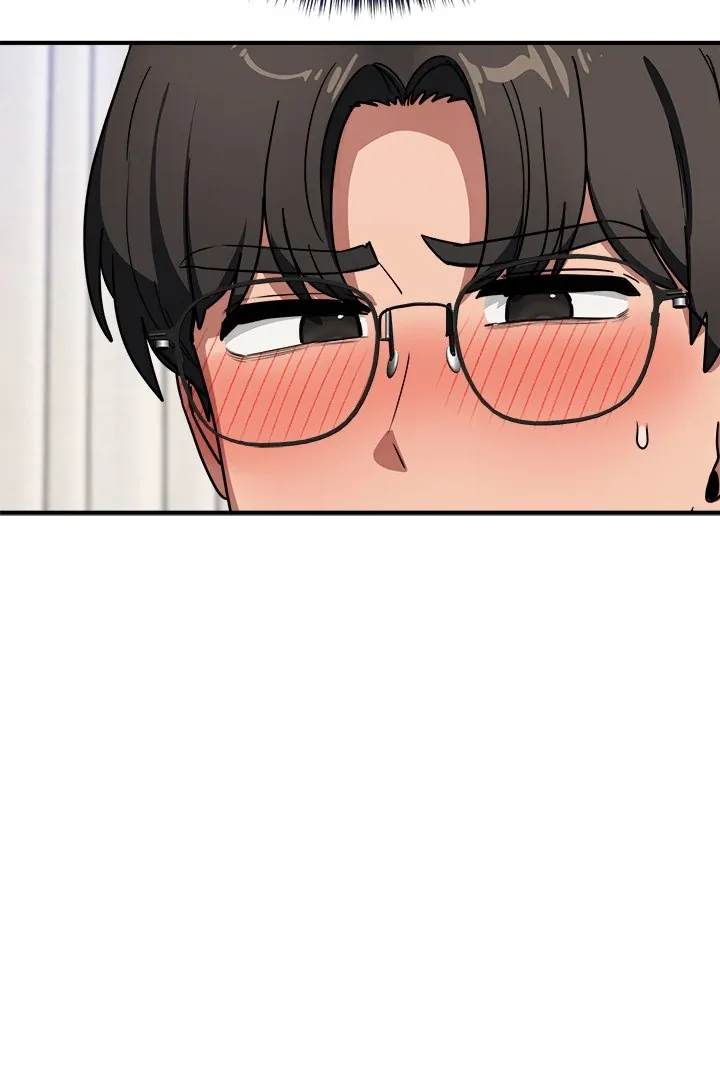 Chapter 40 — page 97